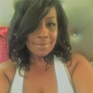 Meet your Posher, Jacquetta